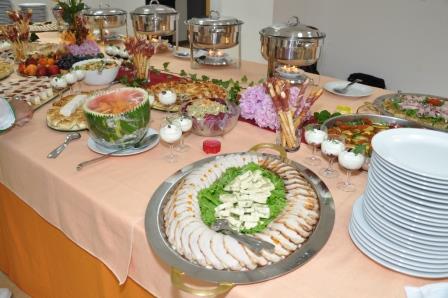 Knobleharjevo 2012 - Slavnostna seja občinskega sveta občine Škocjan  51